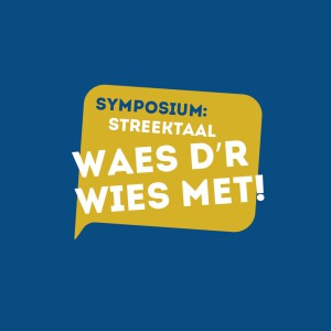 Logo symposium24