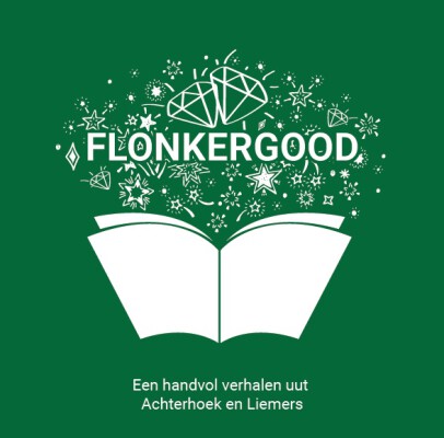 Logo Flonkergood 2025 uitvergroot