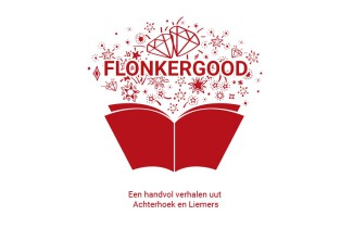 Logo Flonkergood 2024