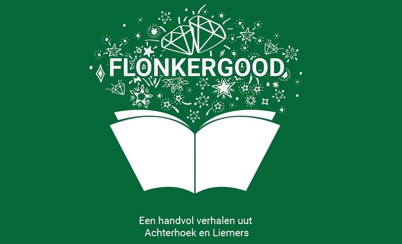 Logo Flonkergood 2025 uitvergroot