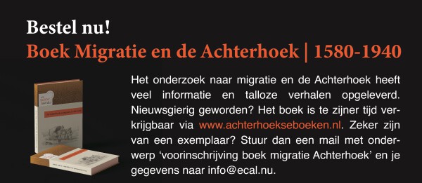 Banner bestel nu! Boek migratie en de achterhoek 1580-1940